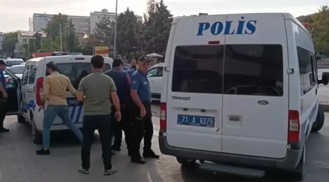 Kırıkkale Haber, Son Dakika Kırıkkale Haberleri Kırıkkale Haber, Son Dakika Kırıkkale Haberleri