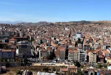 Kırıkkale Haber, Son Dakika Kırıkkale Haberleri