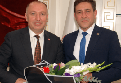 Kırıkkale Haber, Son Dakika Kırıkkale Haberleri