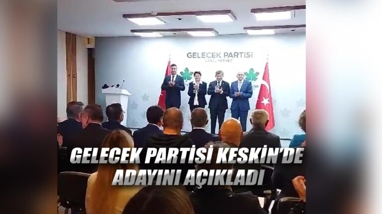 Kırıkkale Haber, Son Dakika Kırıkkale Haberleri