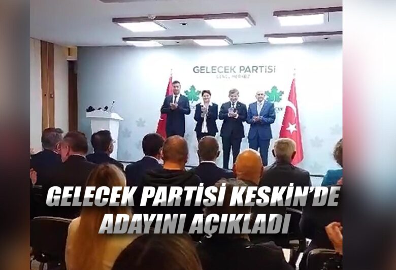 Kırıkkale Haber, Son Dakika Kırıkkale Haberleri