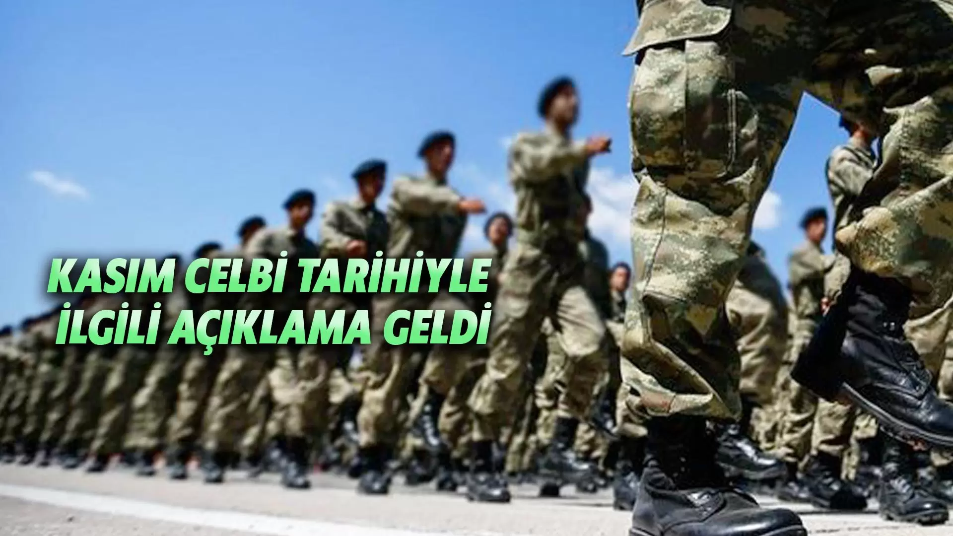 Kırıkkale Haber, Son Dakika Kırıkkale Haberleri Kırıkkale Haber, Son Dakika Kırıkkale Haberleri