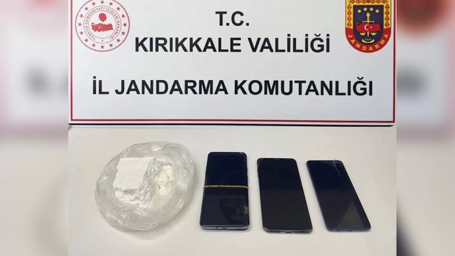 Kırıkkale Haber, Son Dakika Kırıkkale Haberleri Kırıkkale Haber, Son Dakika Kırıkkale Haberleri