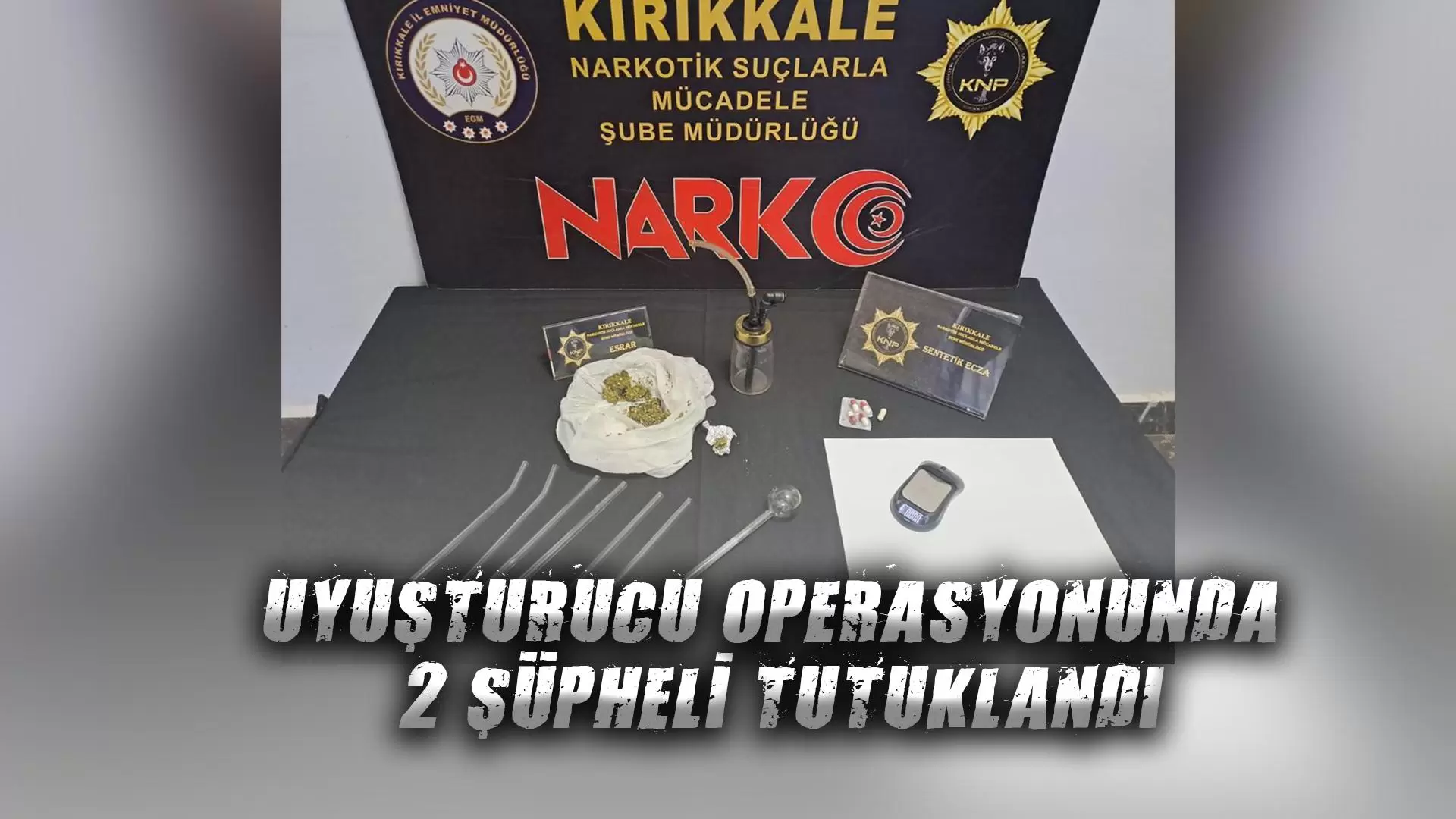 Kırıkkale Haber, Son Dakika Kırıkkale Haberleri Kırıkkale Haber, Son Dakika Kırıkkale Haberleri