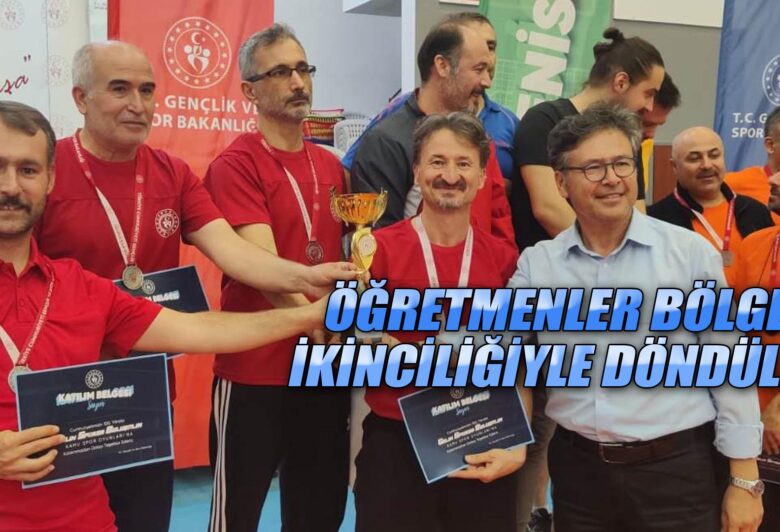 Kırıkkale Haber, Son Dakika Kırıkkale Haberleri