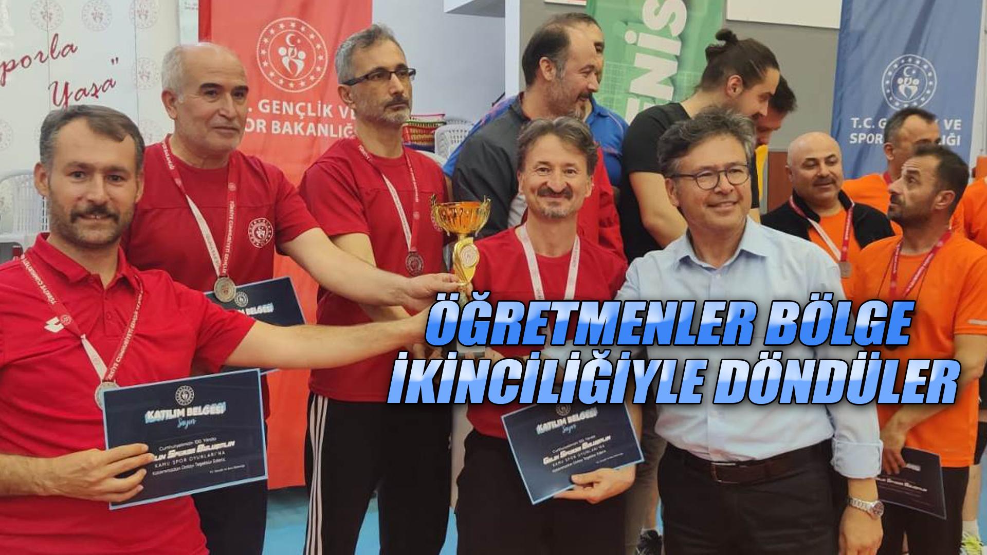 Kırıkkale Haber, Son Dakika Kırıkkale Haberleri