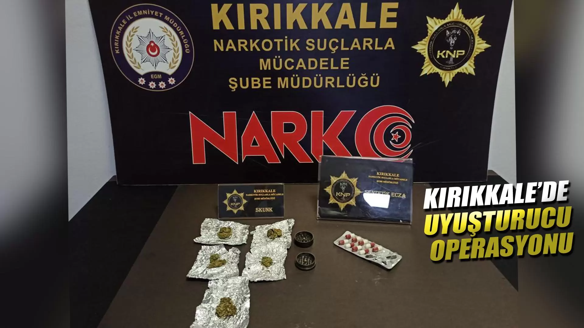 Kırıkkale Haber, Son Dakika Kırıkkale Haberleri Kırıkkale Haber, Son Dakika Kırıkkale Haberleri