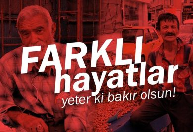 Kırıkkale Haber, Son Dakika Kırıkkale Haberleri