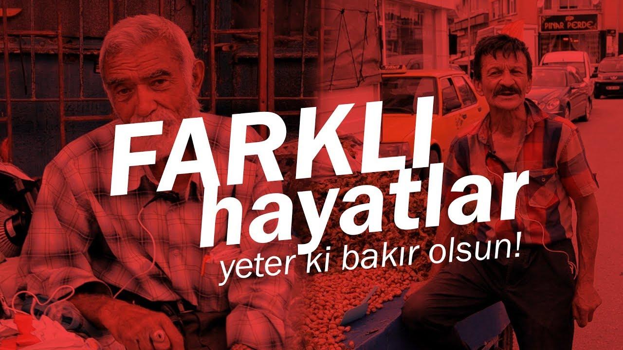 Kırıkkale Haber, Son Dakika Kırıkkale Haberleri