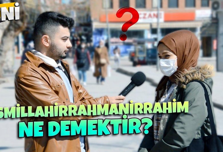 Kırıkkale Haber, Son Dakika Kırıkkale Haberleri