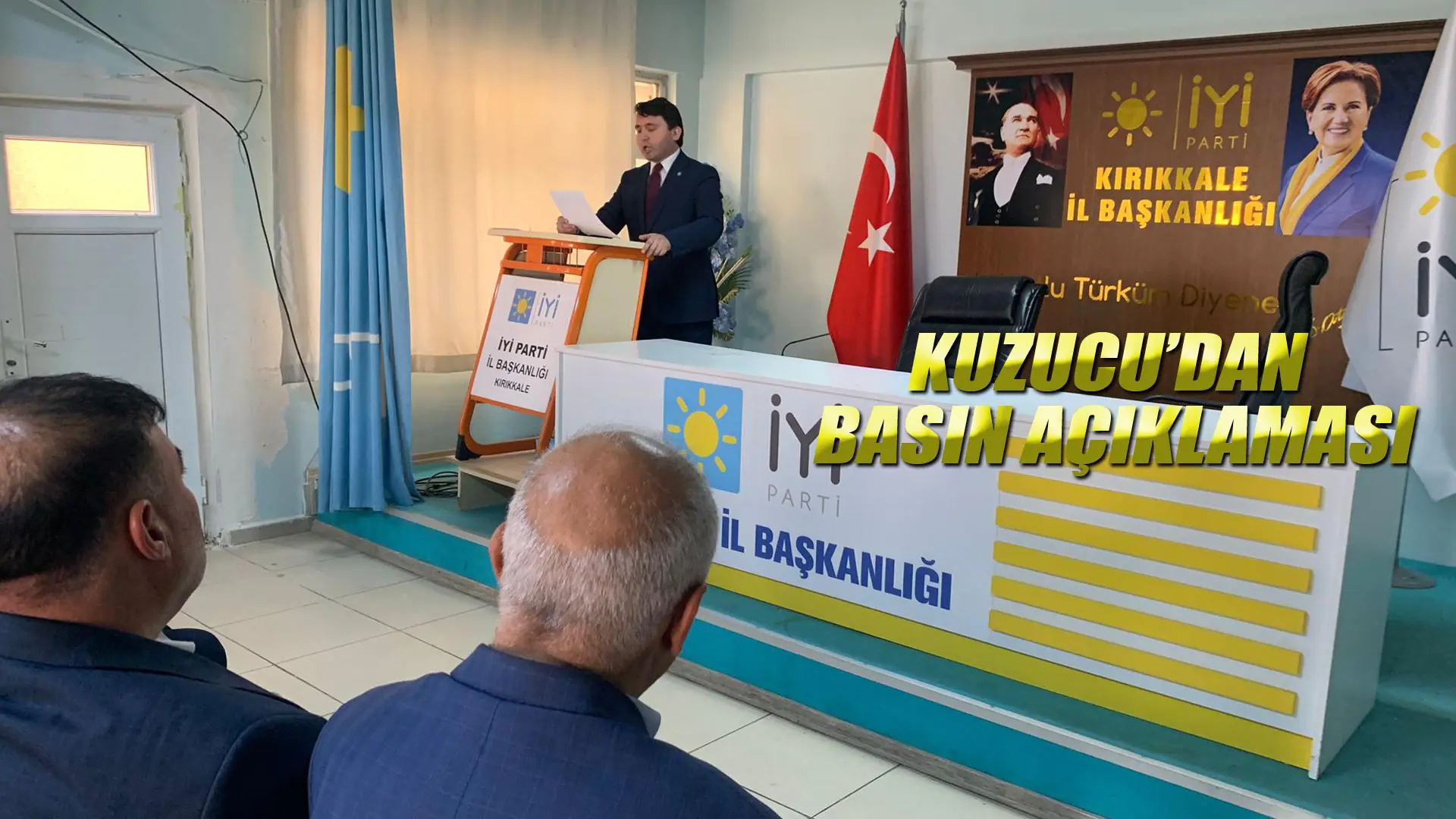 Kırıkkale Haber, Son Dakika Kırıkkale Haberleri Kırıkkale Haber, Son Dakika Kırıkkale Haberleri