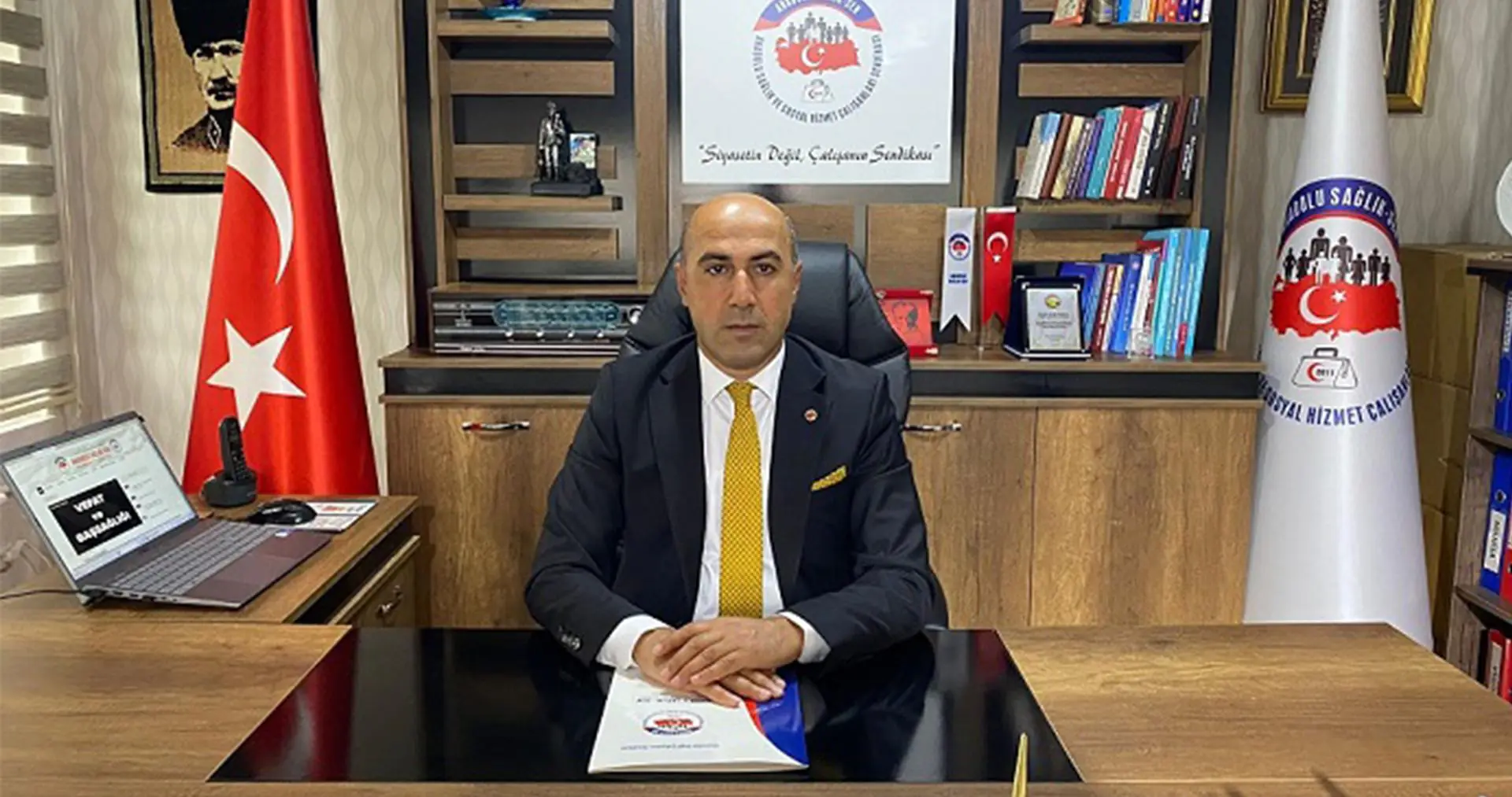 Kırıkkale Haber, Son Dakika Kırıkkale Haberleri Kırıkkale Haber, Son Dakika Kırıkkale Haberleri