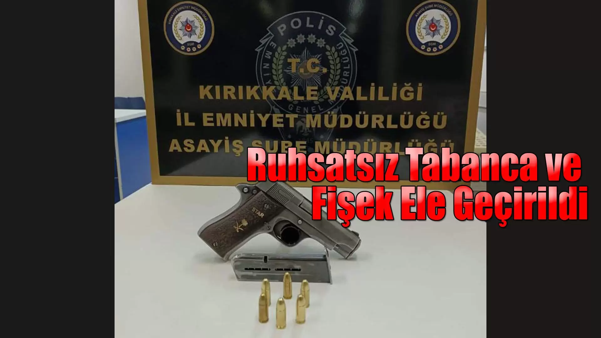 Kırıkkale Haber, Son Dakika Kırıkkale Haberleri Kırıkkale Haber, Son Dakika Kırıkkale Haberleri