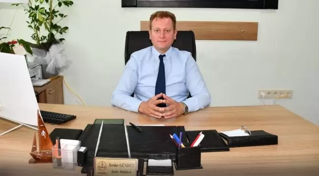 Kırıkkale Haber, Son Dakika Kırıkkale Haberleri Kırıkkale Haber, Son Dakika Kırıkkale Haberleri