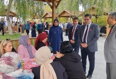 Kırıkkale Haber, Son Dakika Kırıkkale Haberleri