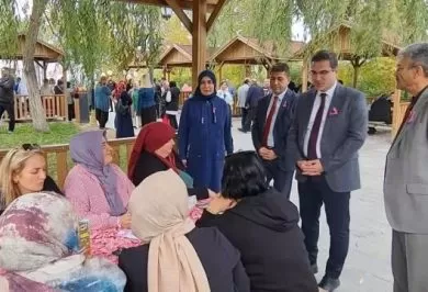 Kırıkkale Haber, Son Dakika Kırıkkale Haberleri Kırıkkale Haber, Son Dakika Kırıkkale Haberleri