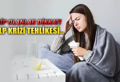 Kırıkkale Haber, Son Dakika Kırıkkale Haberleri Kırıkkale Haber, Son Dakika Kırıkkale Haberleri