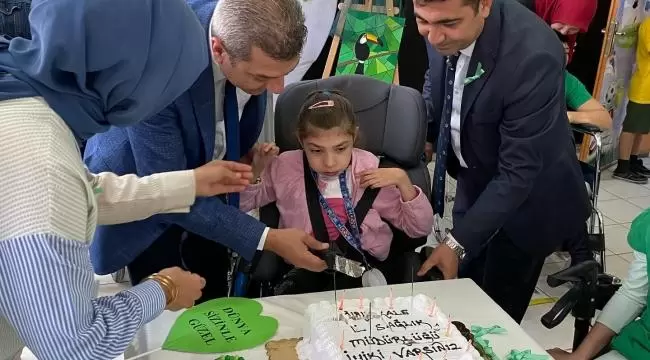 Kırıkkale Haber, Son Dakika Kırıkkale Haberleri Kırıkkale Haber, Son Dakika Kırıkkale Haberleri