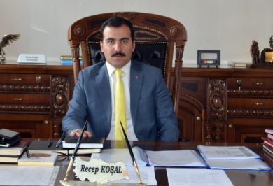 Kırıkkale Haber, Son Dakika Kırıkkale Haberleri
