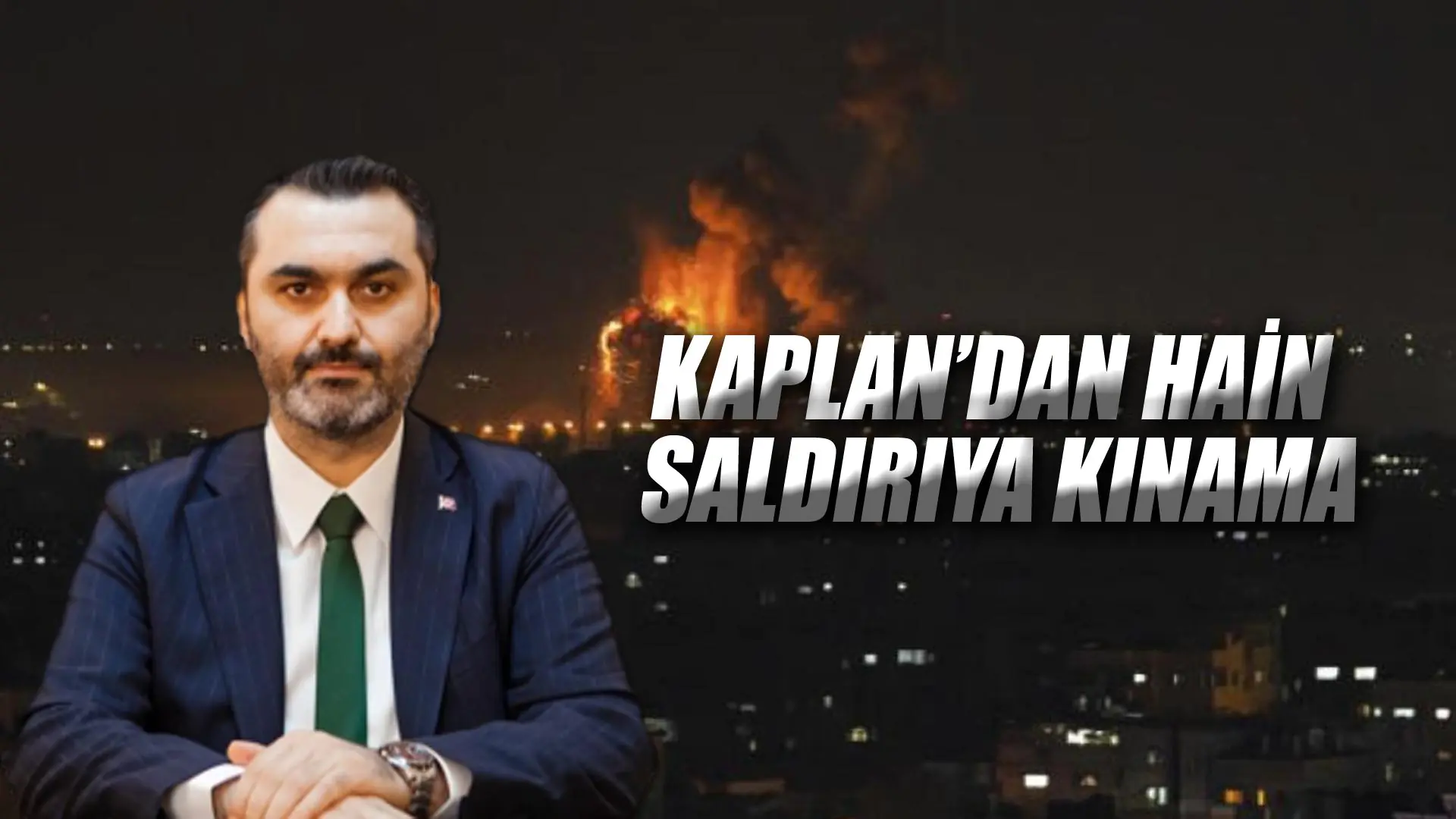 Kırıkkale Haber, Son Dakika Kırıkkale Haberleri