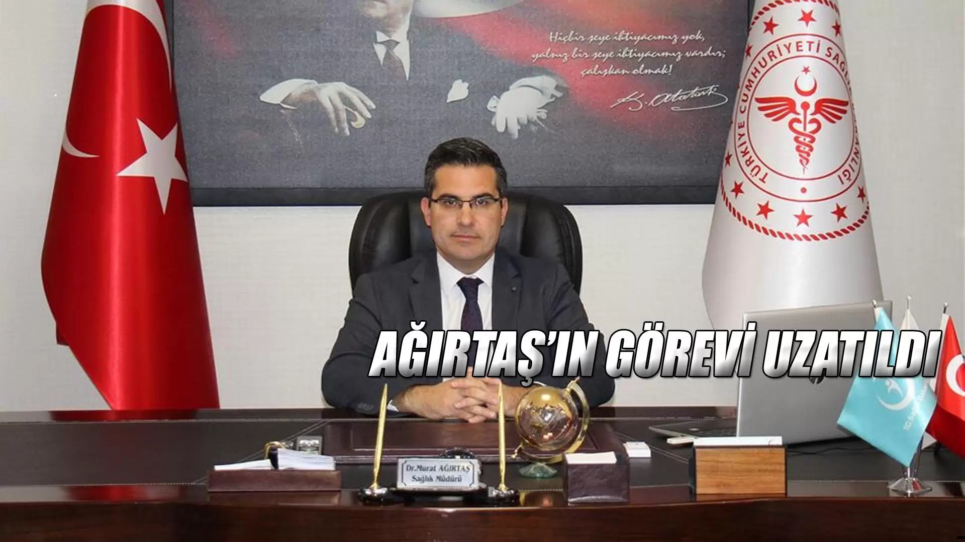 Kırıkkale Haber, Son Dakika Kırıkkale Haberleri Kırıkkale Haber, Son Dakika Kırıkkale Haberleri