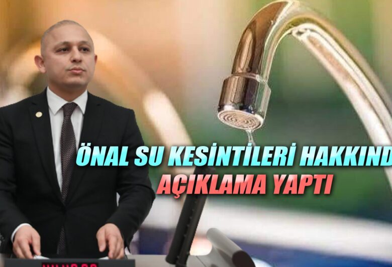 Kırıkkale Haber, Son Dakika Kırıkkale Haberleri