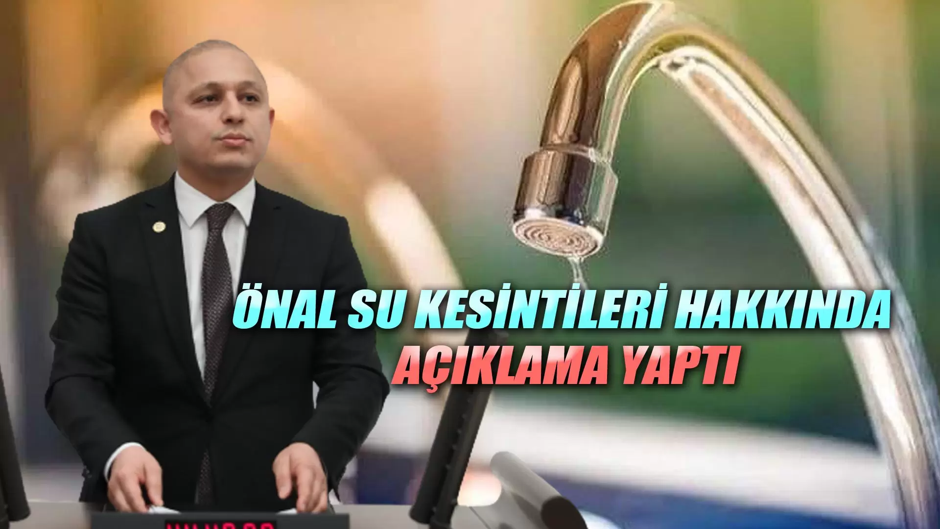 Kırıkkale Haber, Son Dakika Kırıkkale Haberleri Kırıkkale Haber, Son Dakika Kırıkkale Haberleri