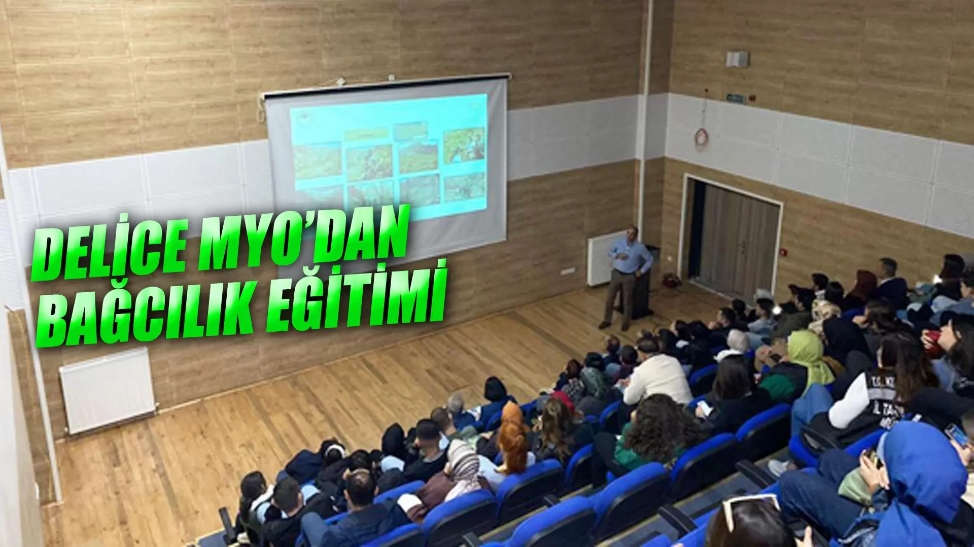 Kırıkkale Haber, Son Dakika Kırıkkale Haberleri Kırıkkale Haber, Son Dakika Kırıkkale Haberleri