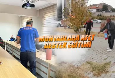 Kırıkkale Haber, Son Dakika Kırıkkale Haberleri Kırıkkale Haber, Son Dakika Kırıkkale Haberleri