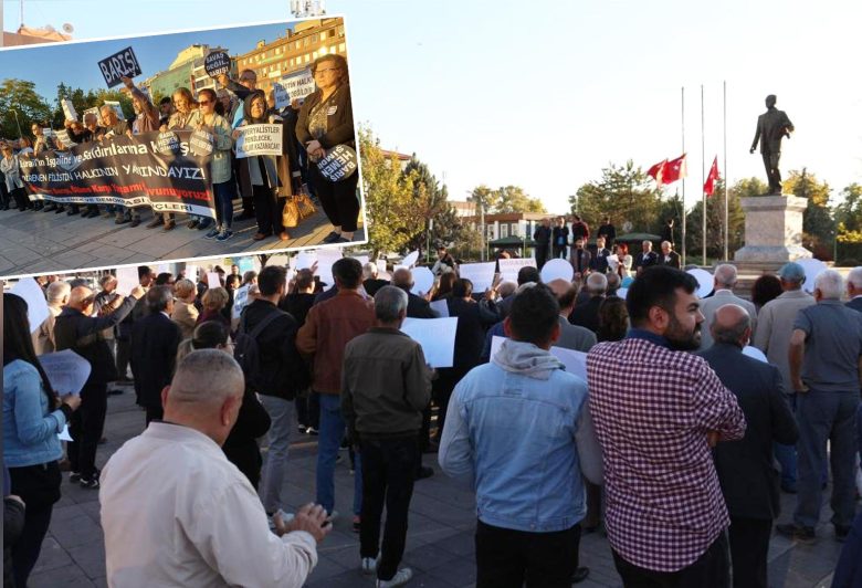 Kırıkkale Haber, Son Dakika Kırıkkale Haberleri