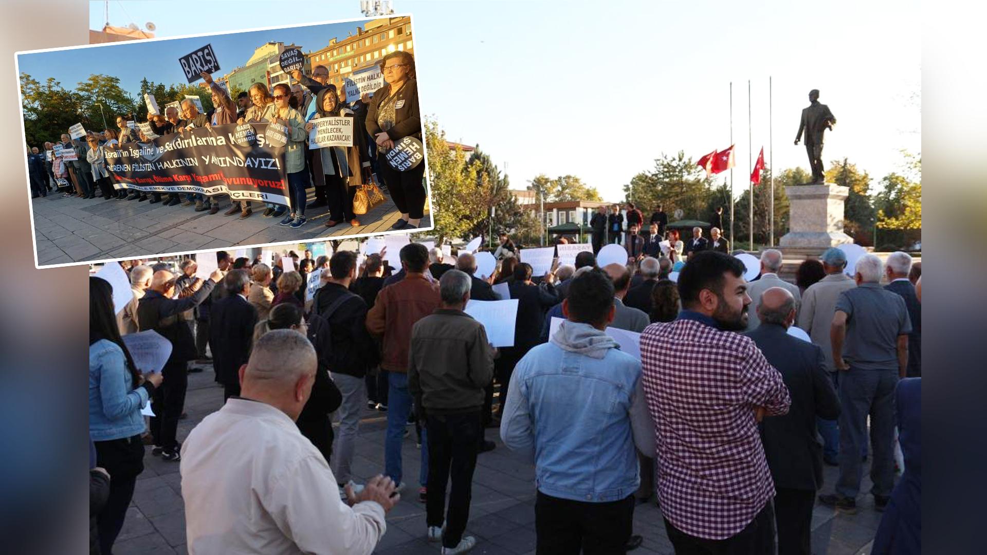 Kırıkkale Haber, Son Dakika Kırıkkale Haberleri