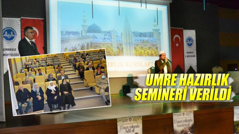 Kırıkkale Haber, Son Dakika Kırıkkale Haberleri