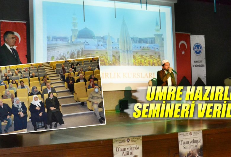 Kırıkkale Haber, Son Dakika Kırıkkale Haberleri