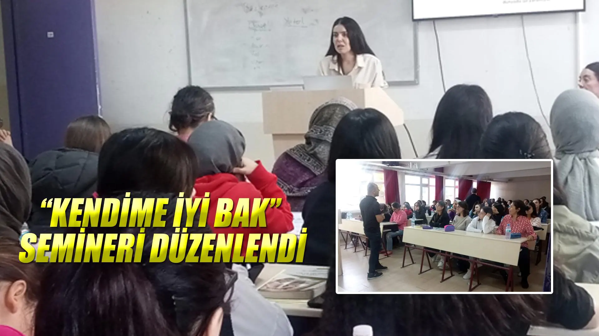 Kırıkkale Haber, Son Dakika Kırıkkale Haberleri Kırıkkale Haber, Son Dakika Kırıkkale Haberleri