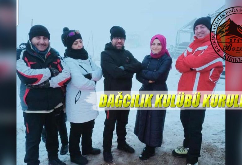 Kırıkkale Haber, Son Dakika Kırıkkale Haberleri