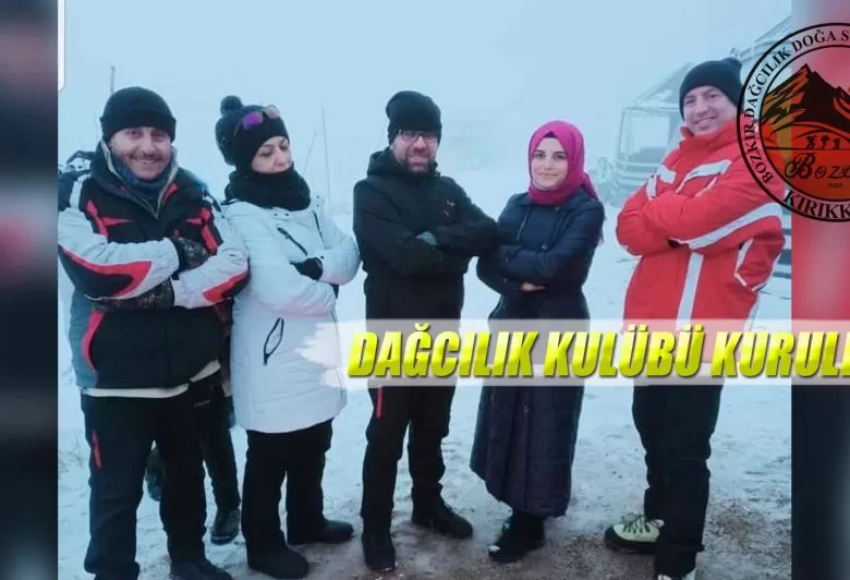Kırıkkale Haber, Son Dakika Kırıkkale Haberleri