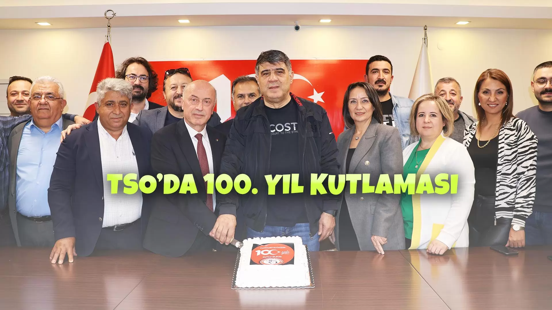 Kırıkkale Haber, Son Dakika Kırıkkale Haberleri Kırıkkale Haber, Son Dakika Kırıkkale Haberleri