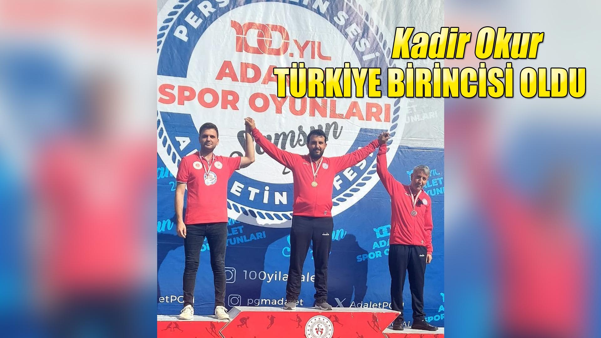 Kırıkkale Haber, Son Dakika Kırıkkale Haberleri