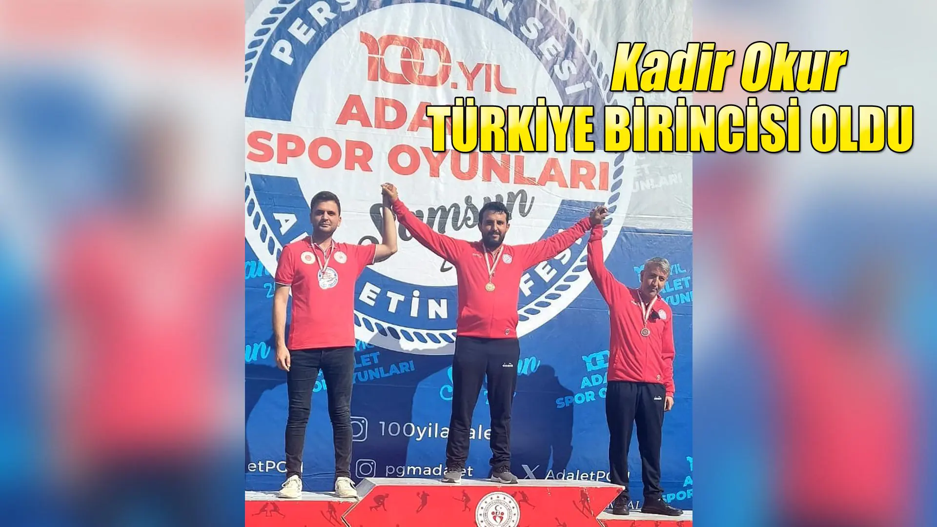 Kırıkkale Haber, Son Dakika Kırıkkale Haberleri Kırıkkale Haber, Son Dakika Kırıkkale Haberleri