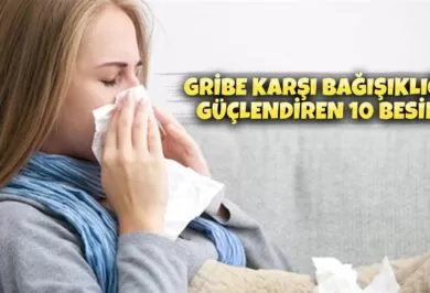Kırıkkale Haber, Son Dakika Kırıkkale Haberleri Kırıkkale Haber, Son Dakika Kırıkkale Haberleri