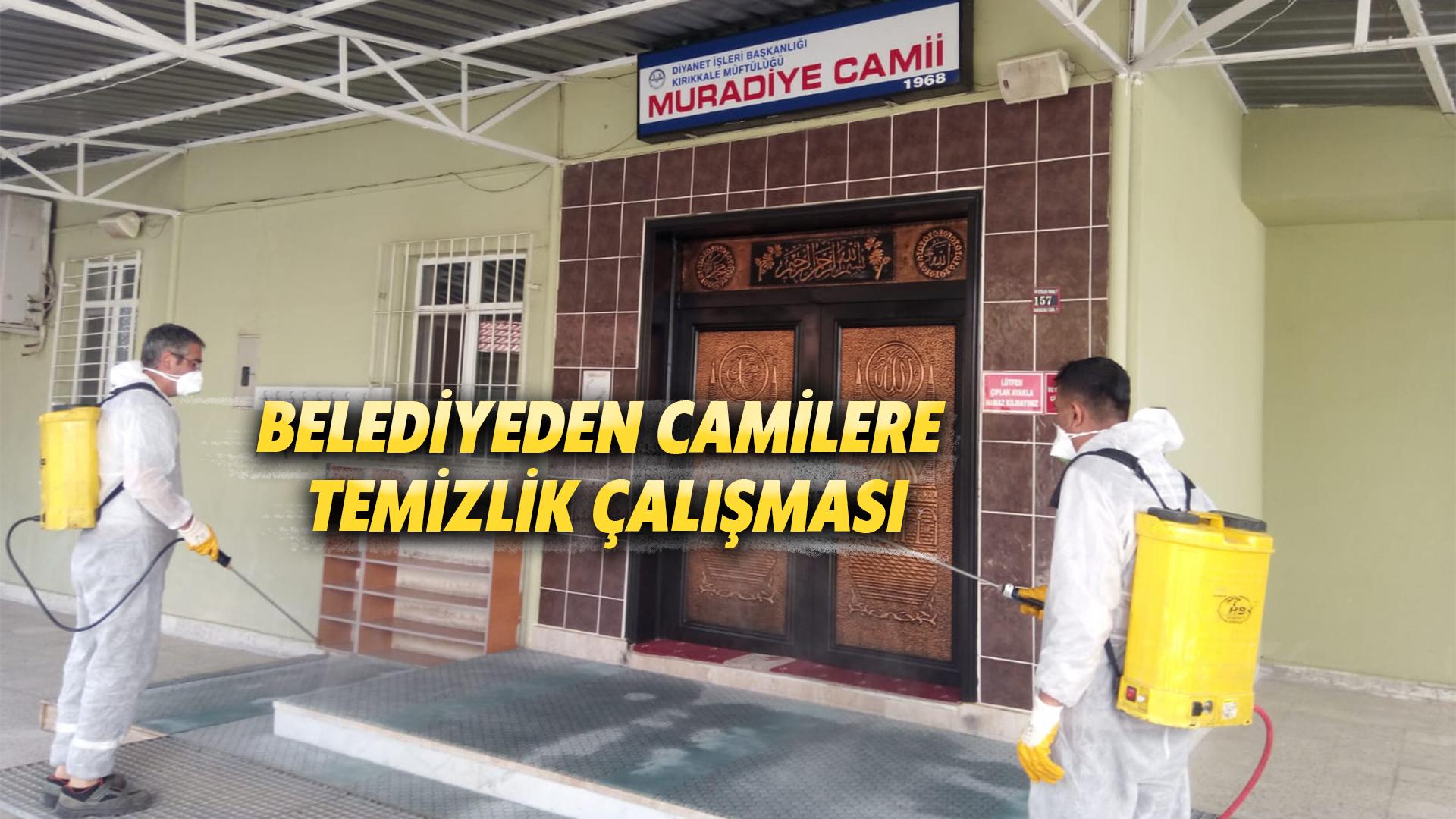 Kırıkkale Haber, Son Dakika Kırıkkale Haberleri Kırıkkale Haber, Son Dakika Kırıkkale Haberleri