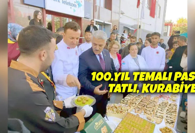 Kırıkkale Haber, Son Dakika Kırıkkale Haberleri Kırıkkale Haber, Son Dakika Kırıkkale Haberleri