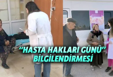 Kırıkkale Haber, Son Dakika Kırıkkale Haberleri Kırıkkale Haber, Son Dakika Kırıkkale Haberleri