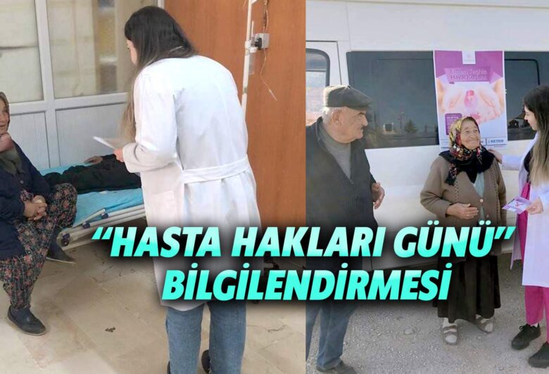 Kırıkkale Haber, Son Dakika Kırıkkale Haberleri