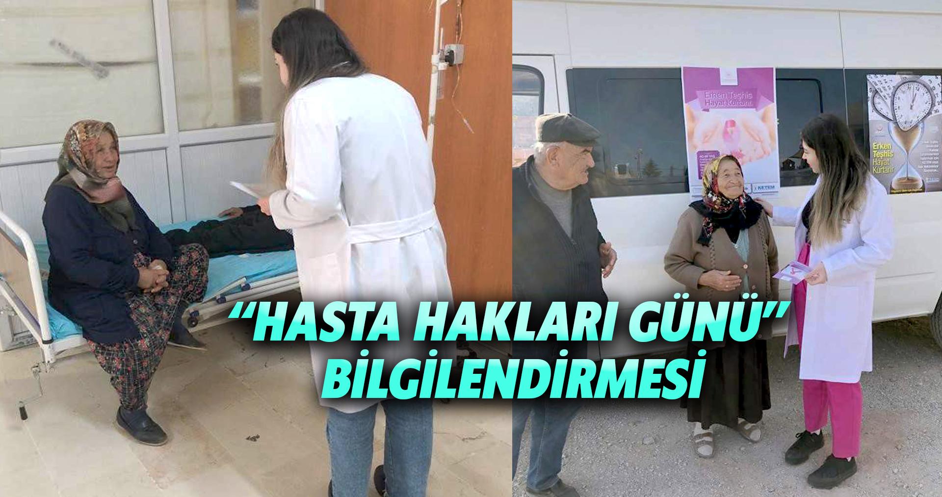 Kırıkkale Haber, Son Dakika Kırıkkale Haberleri