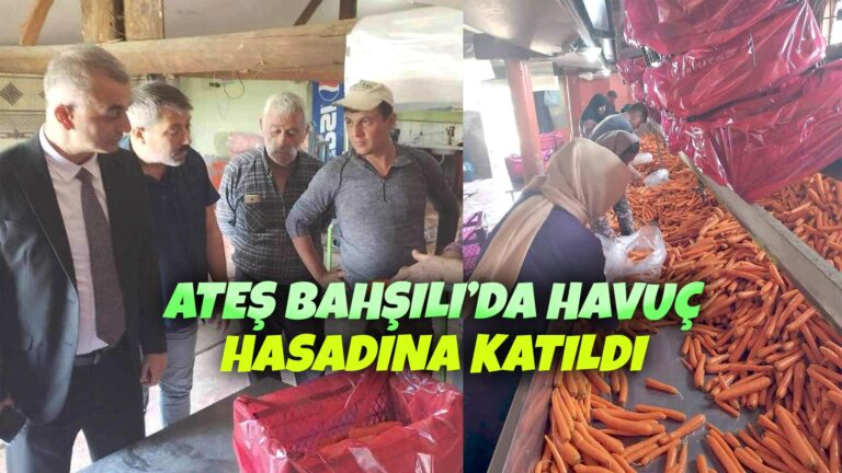 Kırıkkale Haber, Son Dakika Kırıkkale Haberleri