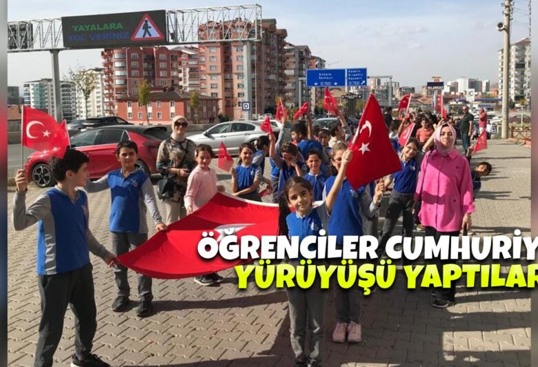 Kırıkkale Haber, Son Dakika Kırıkkale Haberleri