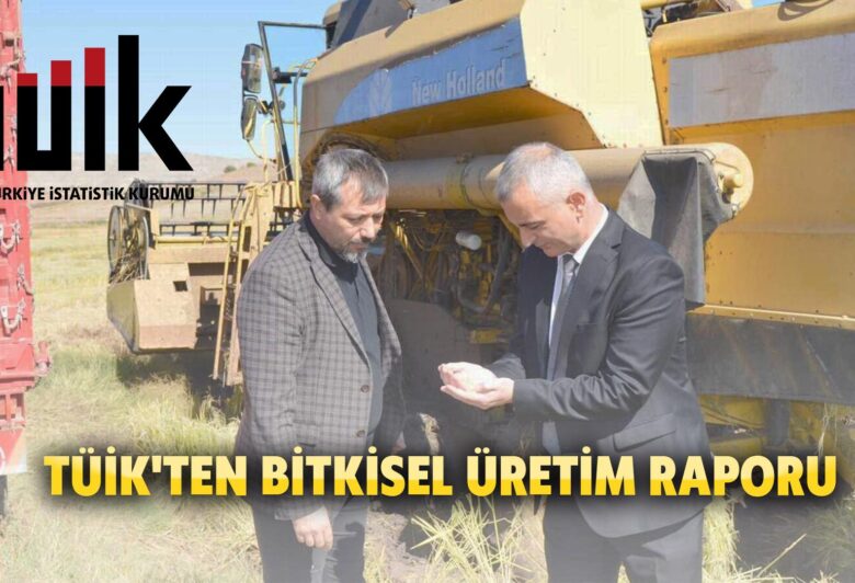 Kırıkkale Haber, Son Dakika Kırıkkale Haberleri