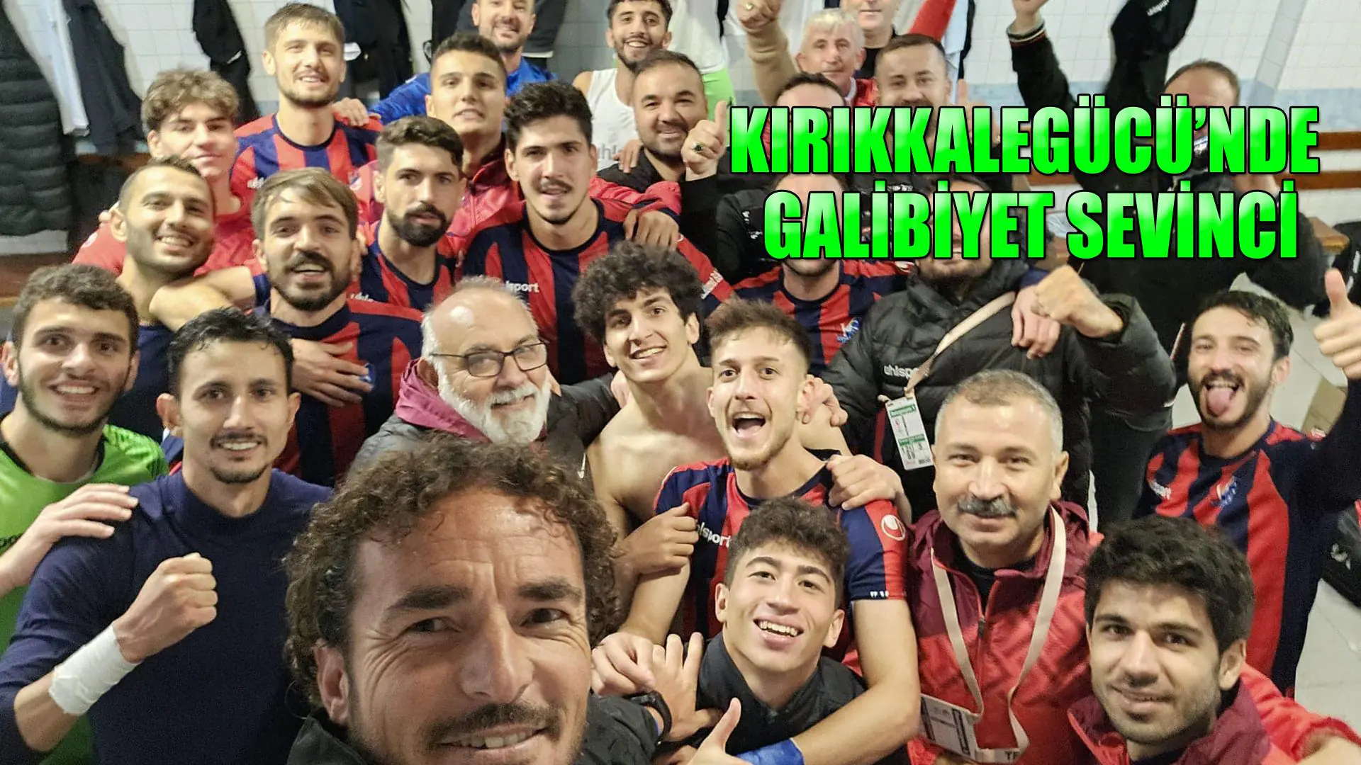 Kırıkkale Haber, Son Dakika Kırıkkale Haberleri Kırıkkale Haber, Son Dakika Kırıkkale Haberleri