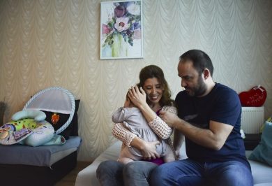 Kırıkkale Haber, Son Dakika Kırıkkale Haberleri